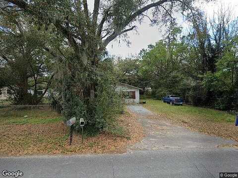 Winn, RIVERVIEW, FL 33569