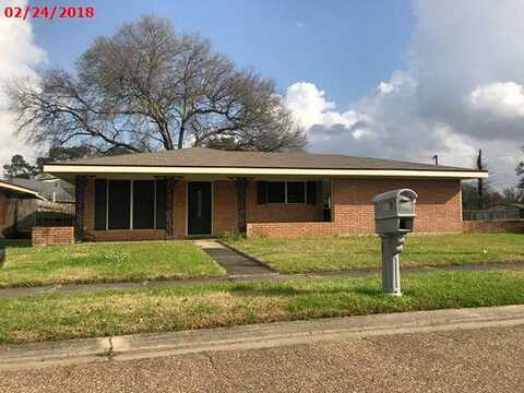 Ashwood, LAFAYETTE, LA 70503