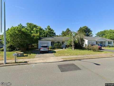 Westbrook, TOMS RIVER, NJ 08757