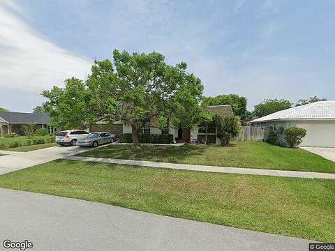 Greenbriar, WELLINGTON, FL 33414