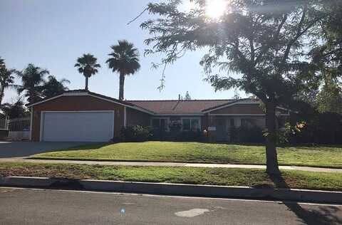 Calabash, FONTANA, CA 92337