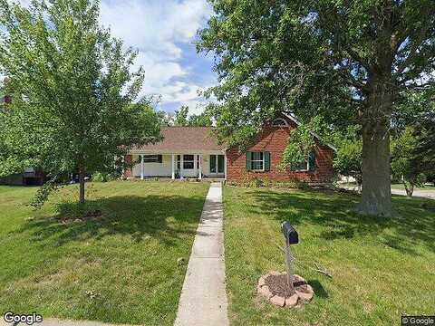 Connemara, SAINT PETERS, MO 63376