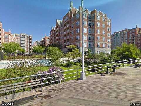Oceana, BROOKLYN, NY 11235