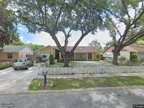 Caper, ORLANDO, FL 32837