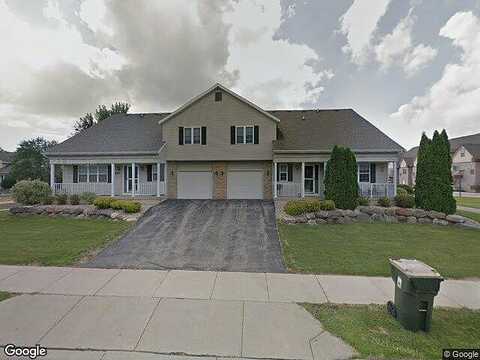 Homestead, SUN PRAIRIE, WI 53590