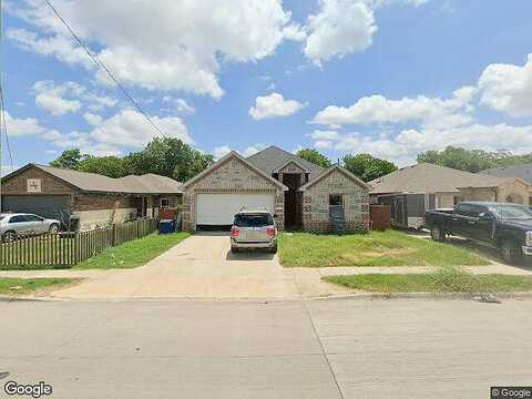 Ewing, DALLAS, TX 75216