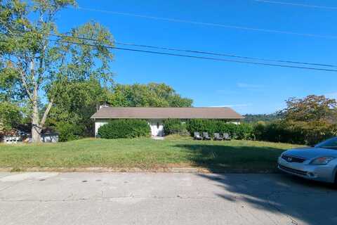 Scenic Hill, LOUISVILLE, TN 37777