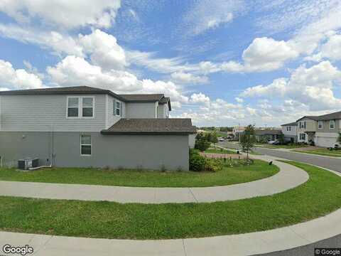 Citrus Landings, DAVENPORT, FL 33837