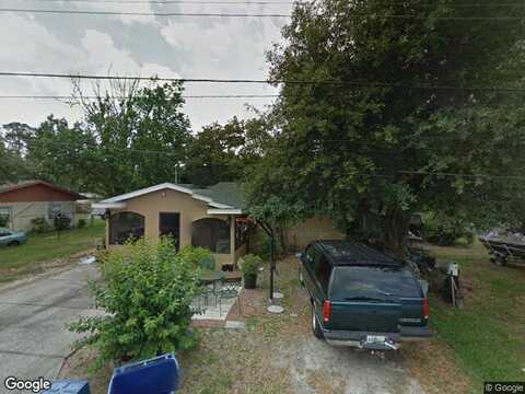 Ester, GROVELAND, FL 34736