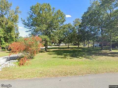 Liberty Landing, WINNABOW, NC 28479