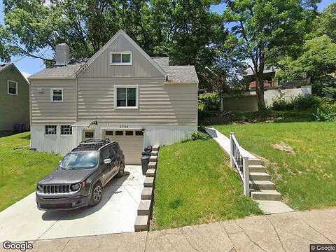 Merryfield, PITTSBURGH, PA 15204