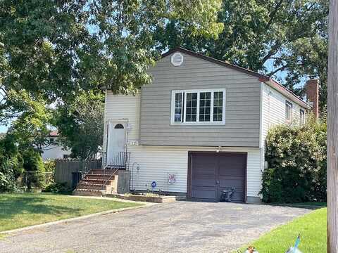 11Th, DEER PARK, NY 11729