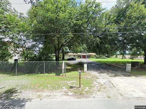 Mcgee, PLANT CITY, FL 33565