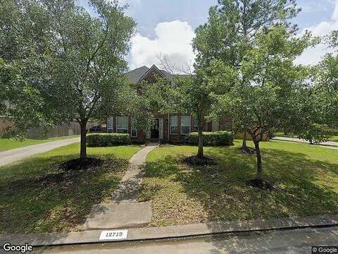 Eagle Ledge, TOMBALL, TX 77377