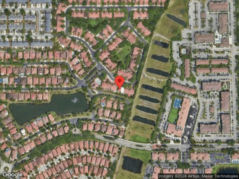 50Th, MIRAMAR, FL 33027