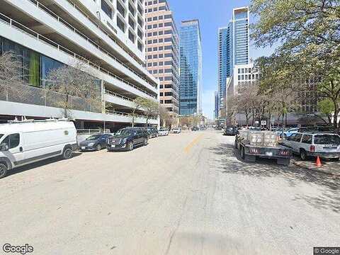 Bloominton Dr # 129, AUSTIN, TX 78748