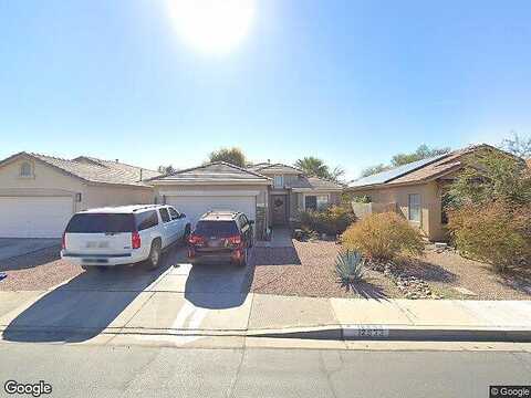Corrine, EL MIRAGE, AZ 85335