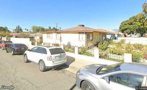 10Th, CHINO, CA 91710