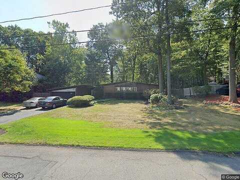 Balmoral, SPRING VALLEY, NY 10977