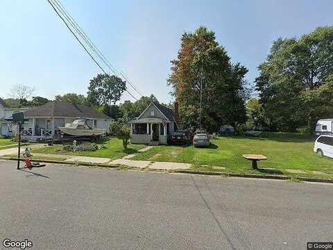 Broad St, DEEPWATER, NJ 08023