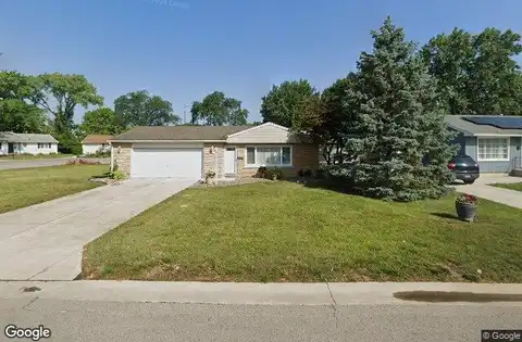 Meadowlark, SPRINGFIELD, IL 62702