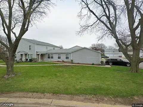 Glen, AURORA, IL 60506