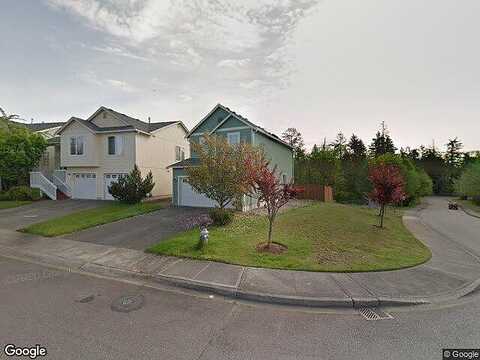 68Th Avenue, PUYALLUP, WA 98373