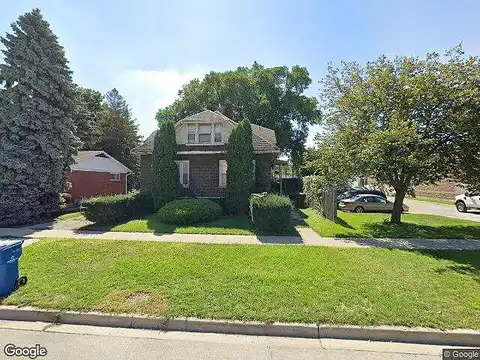 Oakwood, DES PLAINES, IL 60016