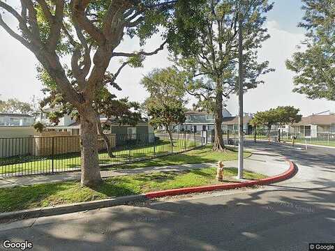 Woodbrook, GARDEN GROVE, CA 92844