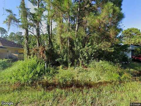 Hagerstown, PALM BAY, FL 32908