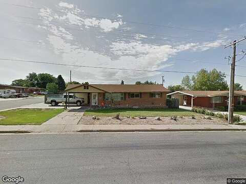 2300, CLEARFIELD, UT 84015