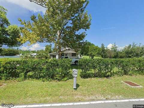 Everitt, PANAMA CITY, FL 32401