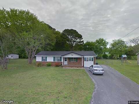 Foley, BROWNSBORO, AL 35741