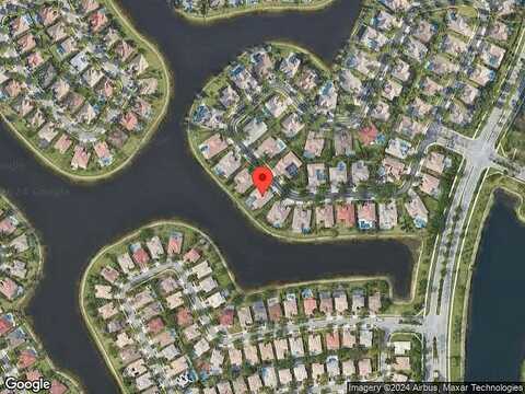 11Th, PEMBROKE PINES, FL 33028