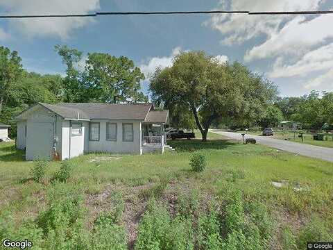 3Rd, PALATKA, FL 32177