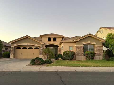 Zion, CHANDLER, AZ 85249