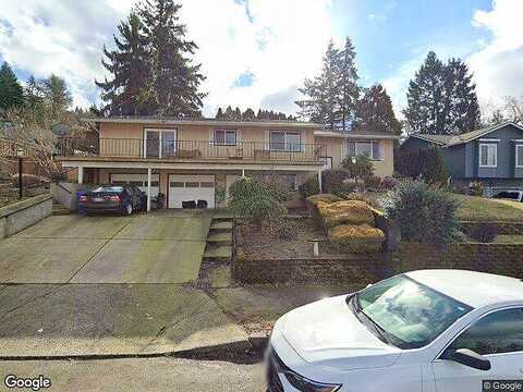 25Th, GRESHAM, OR 97080