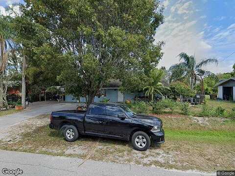 Heiman, FORT MYERS, FL 33905