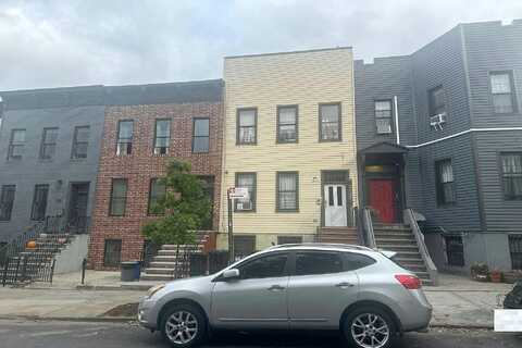 Rochester, BROOKLYN, NY 11213