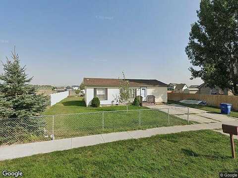 Stevens, IDAHO FALLS, ID 83401