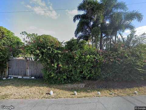 5Th, BOYNTON BEACH, FL 33435