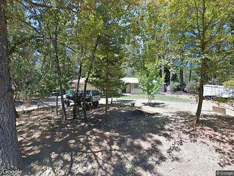 Sky Pines, GRASS VALLEY, CA 95949