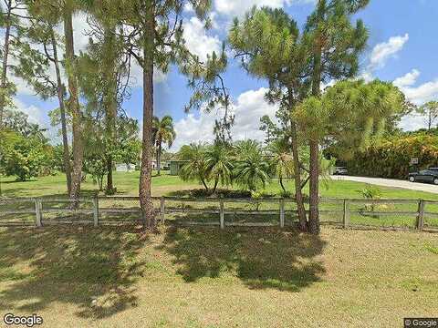 83Rd, LOXAHATCHEE, FL 33470