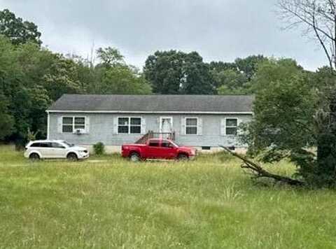 Harding, ELMER, NJ 08318