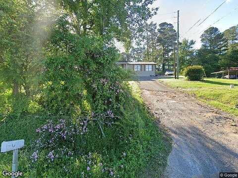 County Road 12, ODENVILLE, AL 35120