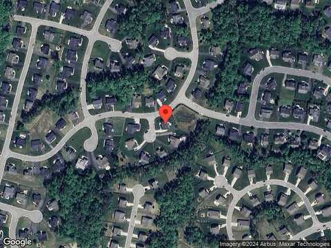 Avening, MIDLOTHIAN, VA 23112