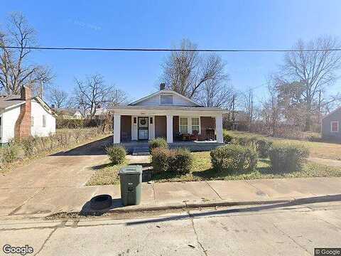 Rayner, MEMPHIS, TN 38106