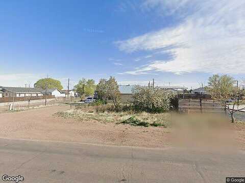 5Th, SNOWFLAKE, AZ 85937