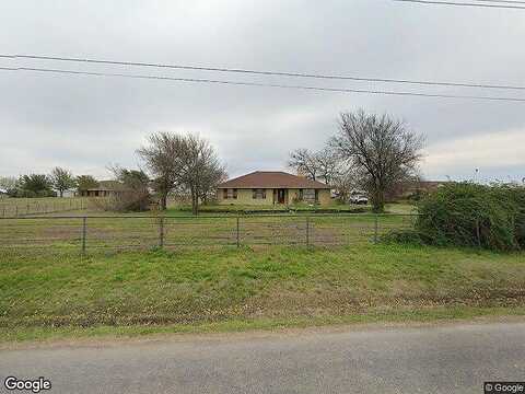 Bryson, MIDLOTHIAN, TX 76065