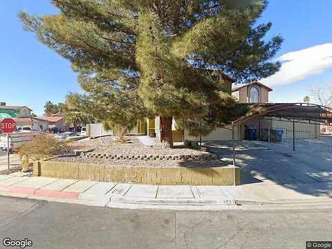 Pleasant Brook, LAS VEGAS, NV 89142